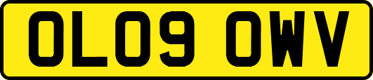 OL09OWV