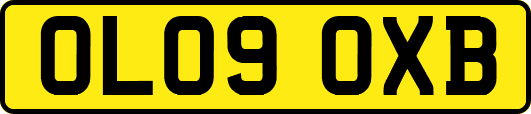 OL09OXB