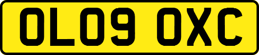 OL09OXC