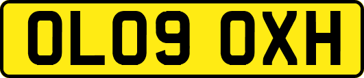 OL09OXH