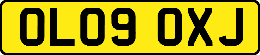 OL09OXJ