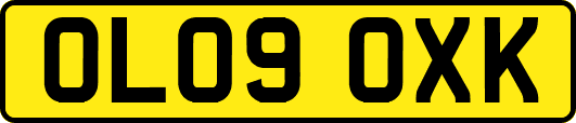 OL09OXK