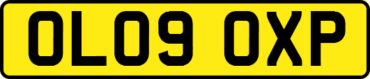 OL09OXP