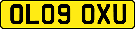 OL09OXU