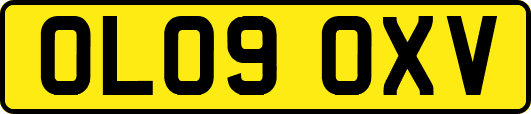 OL09OXV