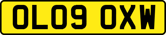 OL09OXW