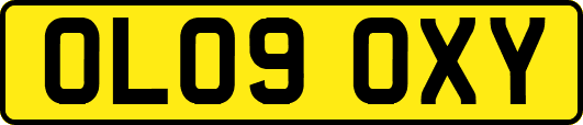 OL09OXY