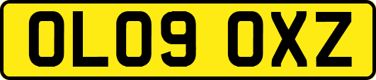 OL09OXZ