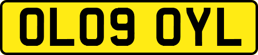 OL09OYL