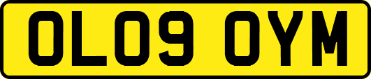 OL09OYM