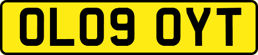OL09OYT