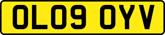 OL09OYV
