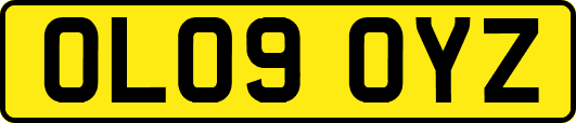 OL09OYZ