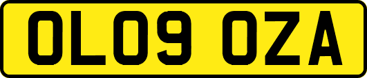 OL09OZA