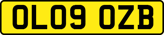 OL09OZB