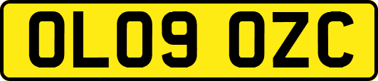 OL09OZC