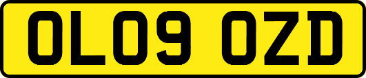 OL09OZD