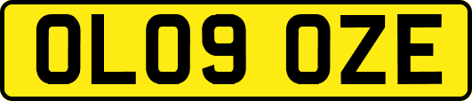 OL09OZE