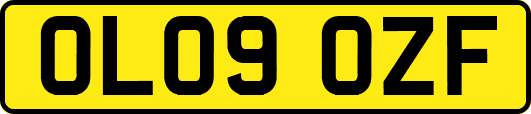 OL09OZF