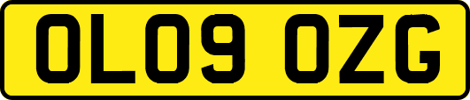 OL09OZG