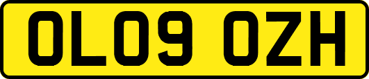 OL09OZH