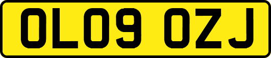 OL09OZJ