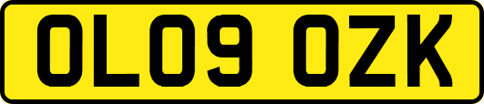 OL09OZK