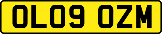 OL09OZM