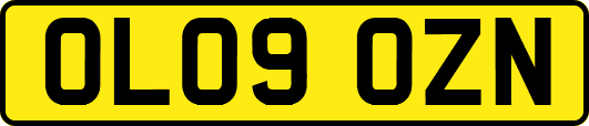 OL09OZN