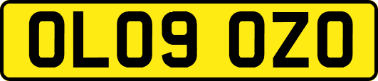 OL09OZO