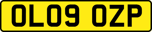 OL09OZP