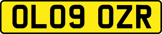OL09OZR
