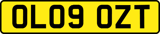 OL09OZT