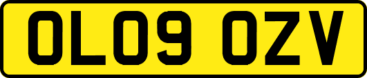 OL09OZV