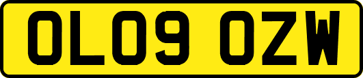OL09OZW