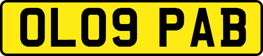 OL09PAB
