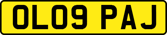 OL09PAJ