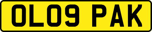 OL09PAK