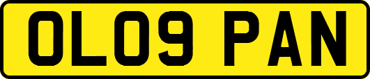 OL09PAN