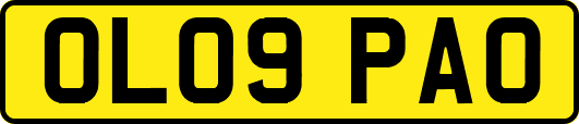 OL09PAO