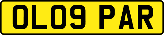 OL09PAR