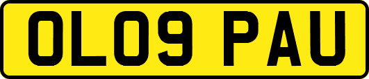 OL09PAU