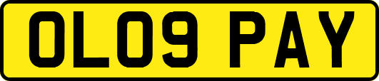 OL09PAY
