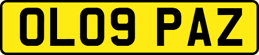 OL09PAZ