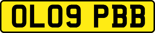 OL09PBB