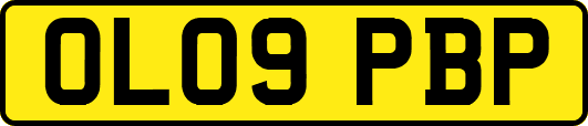 OL09PBP