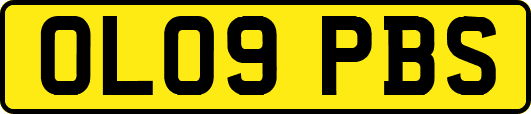 OL09PBS