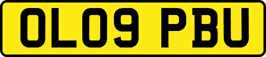 OL09PBU