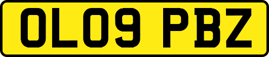 OL09PBZ