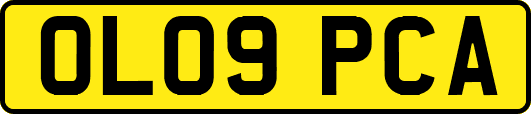 OL09PCA